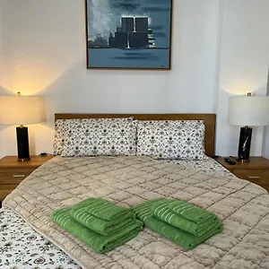  Appartement Dream Prestige